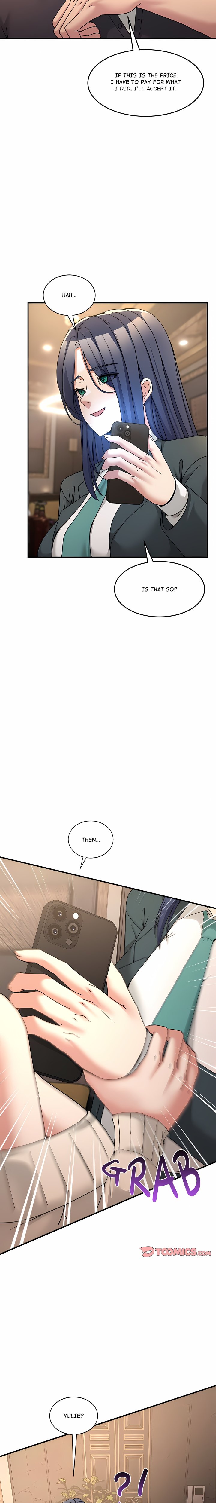 no-men-allowed-chap-69-13