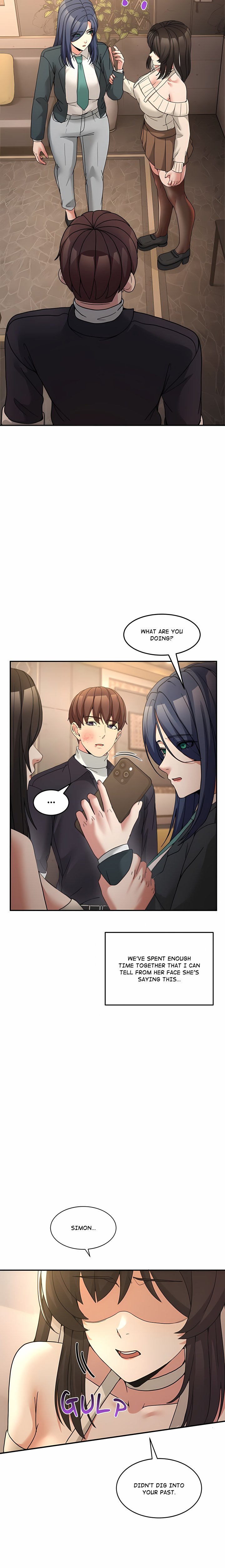 no-men-allowed-chap-69-14