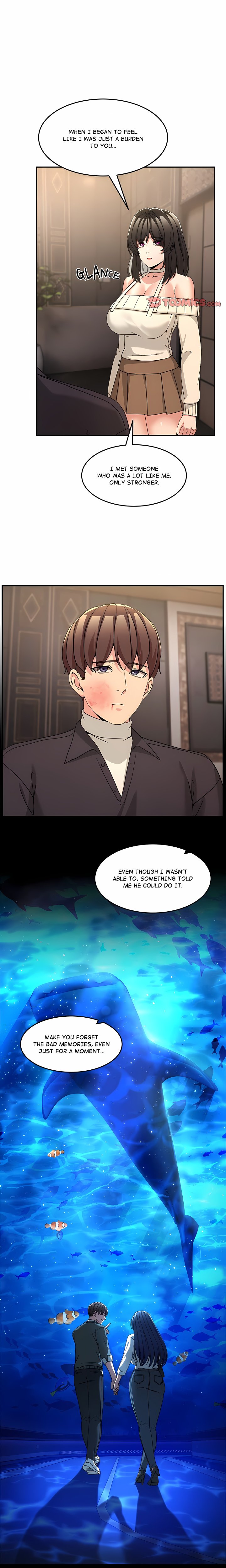 no-men-allowed-chap-69-17