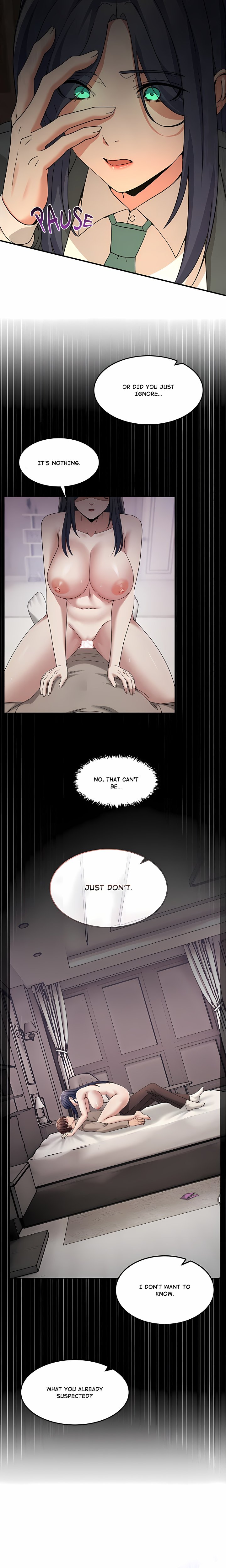 no-men-allowed-chap-69-19