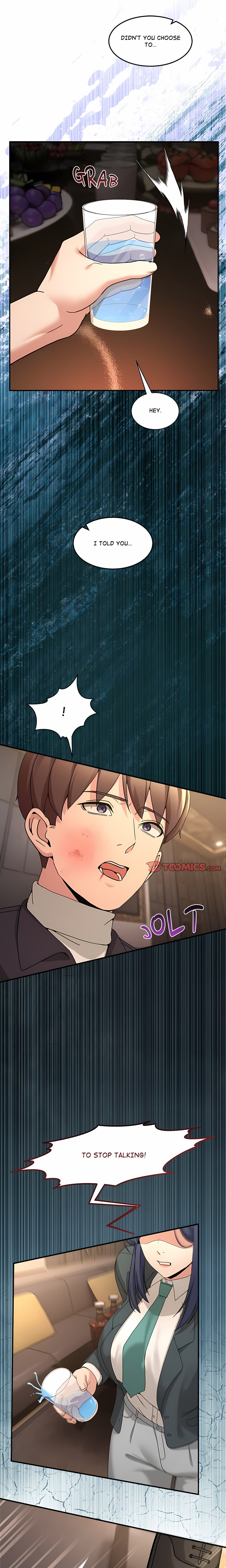 no-men-allowed-chap-69-20