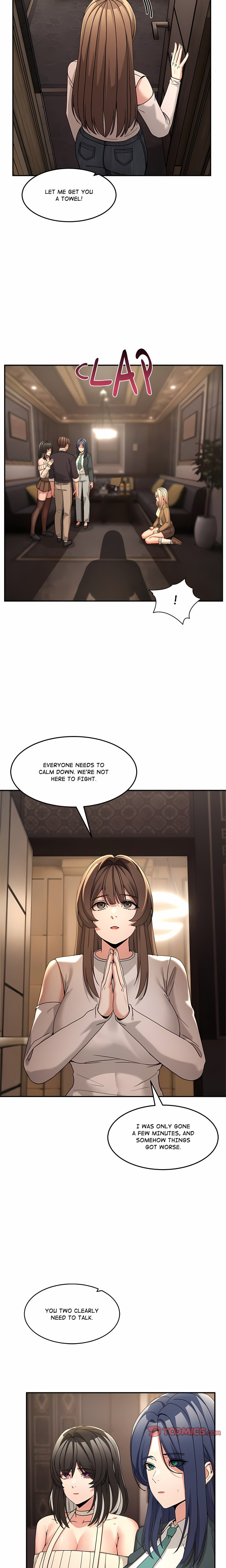 no-men-allowed-chap-69-23