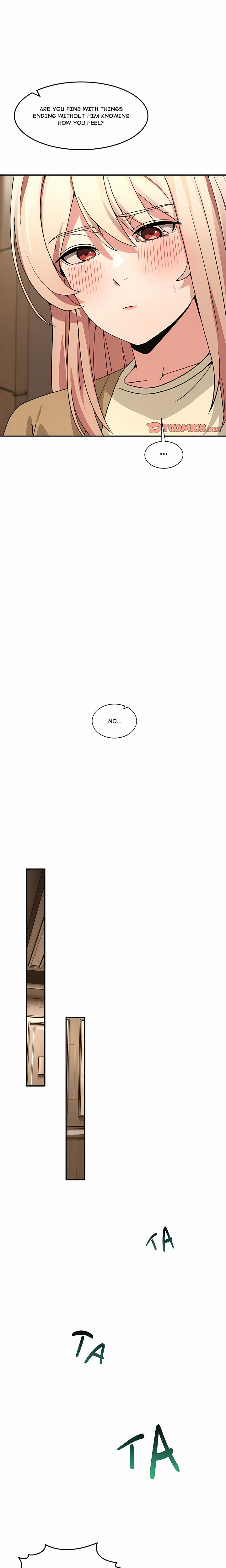 no-men-allowed-chap-69-27