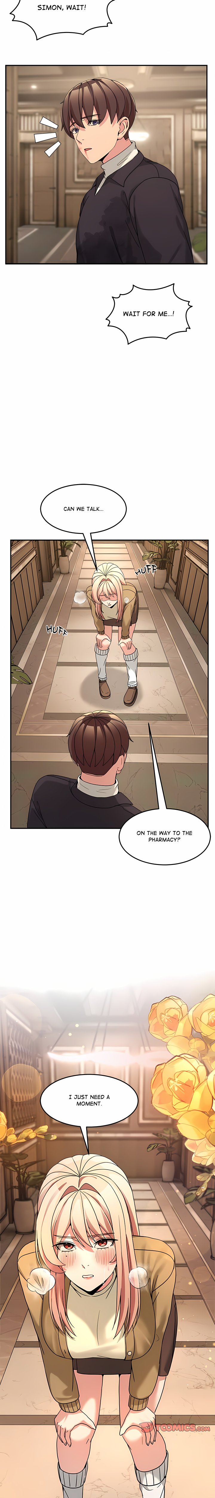 no-men-allowed-chap-69-28