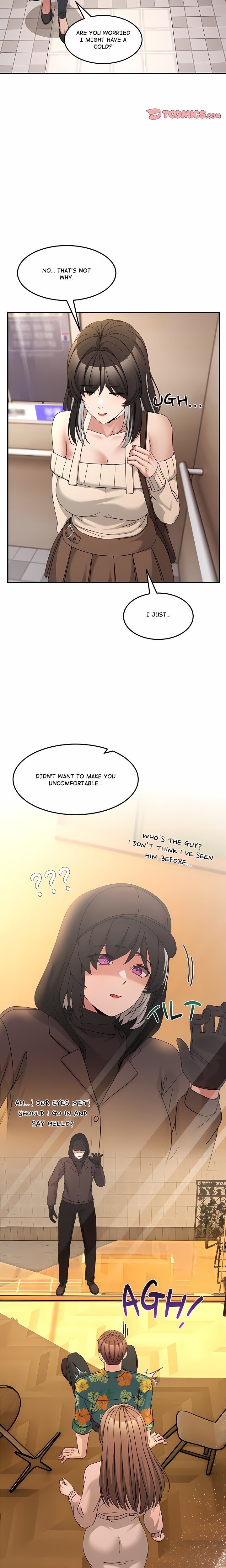 no-men-allowed-chap-69-2