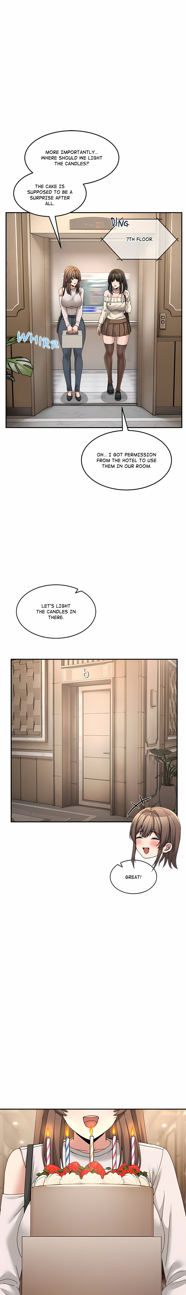 no-men-allowed-chap-69-4