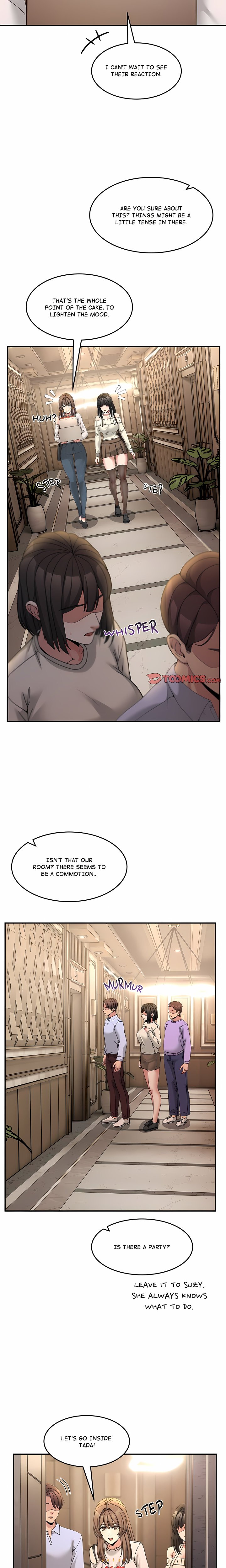 no-men-allowed-chap-69-5