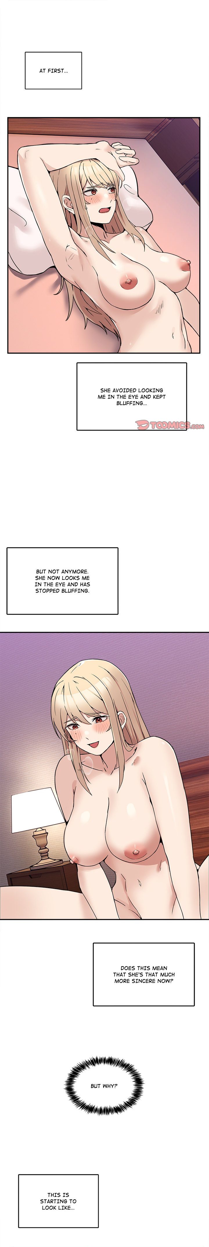 no-men-allowed-chap-7-0