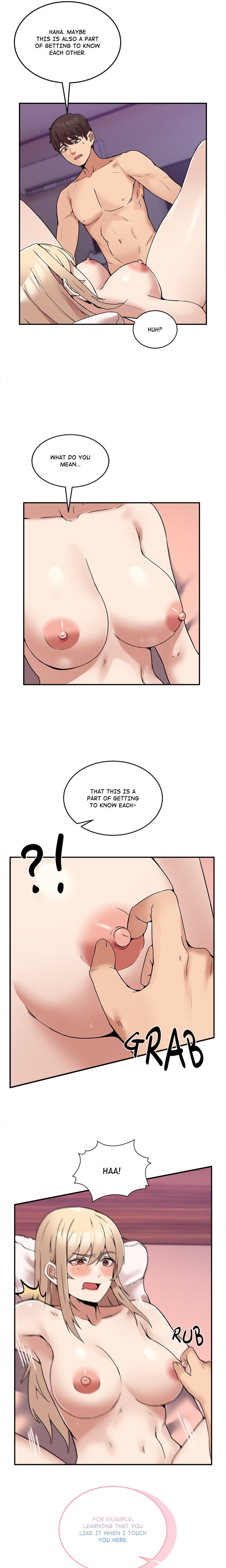 no-men-allowed-chap-7-12