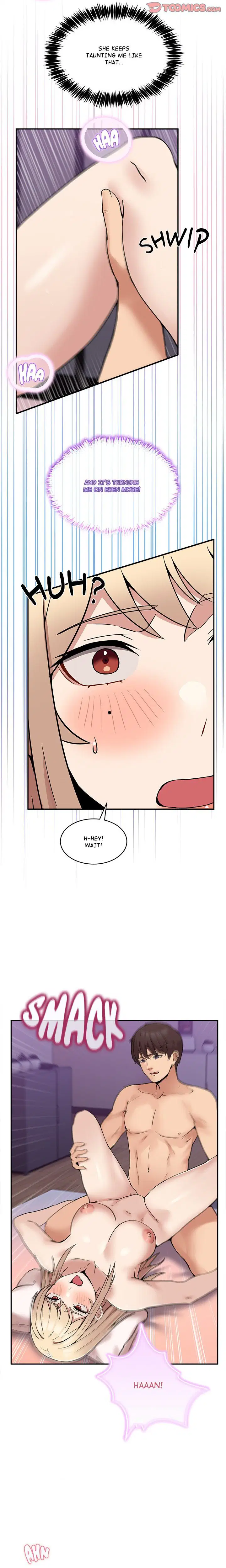 no-men-allowed-chap-7-16