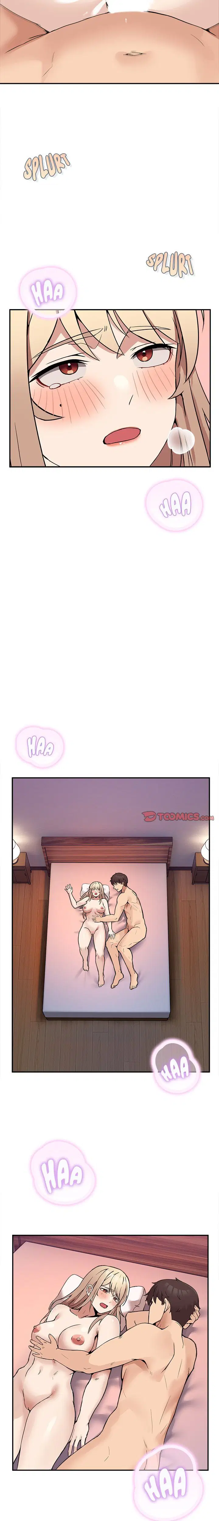 no-men-allowed-chap-7-18