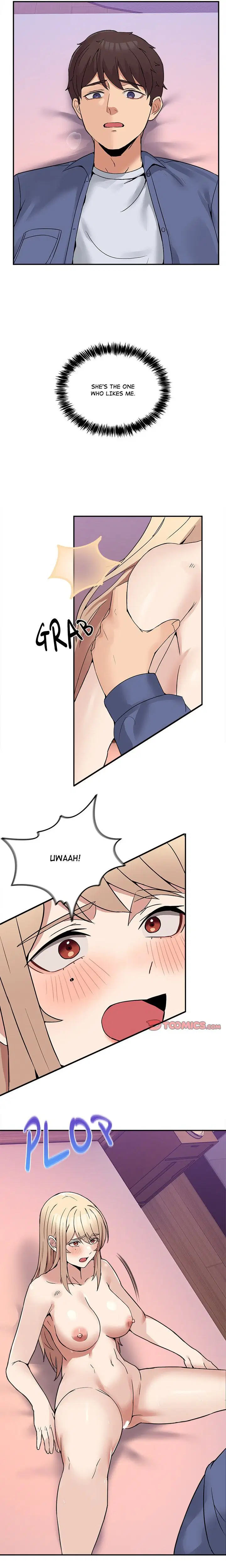 no-men-allowed-chap-7-1
