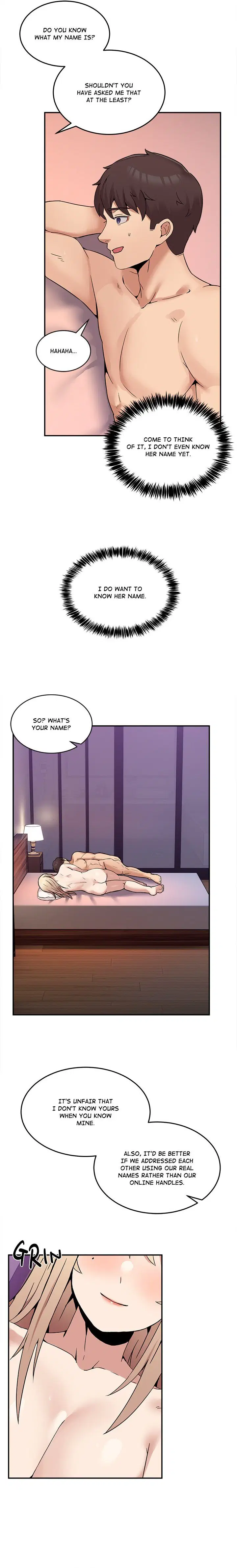 no-men-allowed-chap-7-20