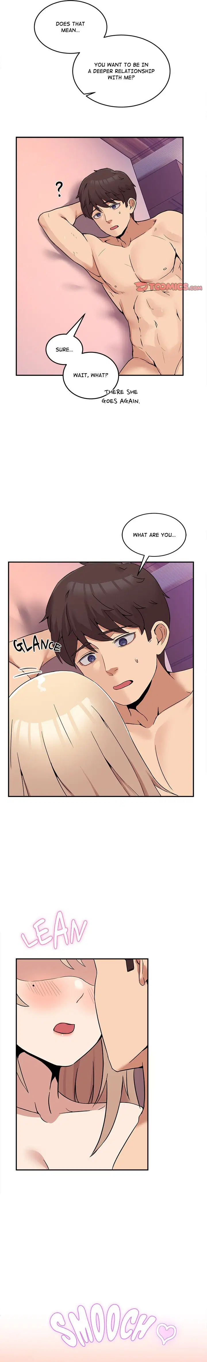no-men-allowed-chap-7-21