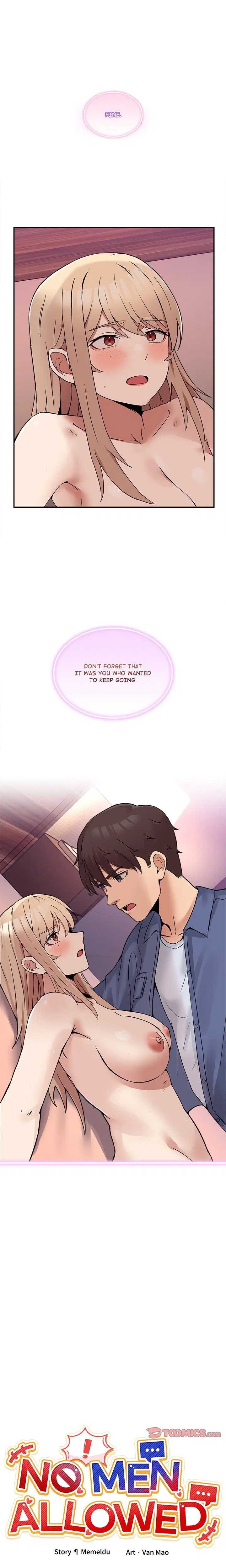 no-men-allowed-chap-7-2