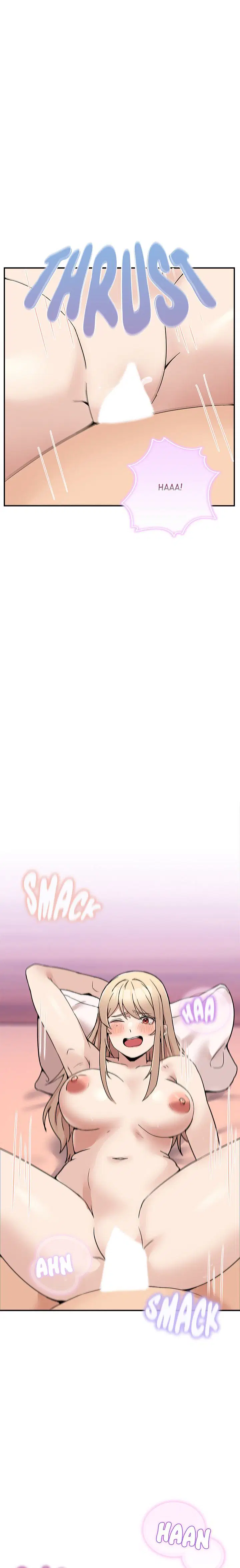 no-men-allowed-chap-7-3