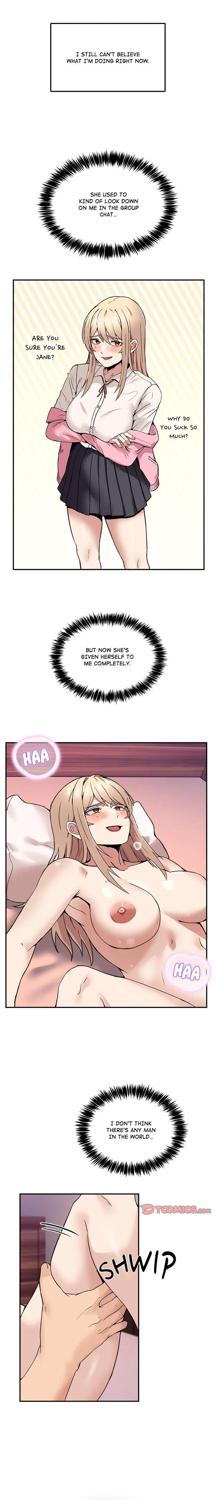 no-men-allowed-chap-7-6