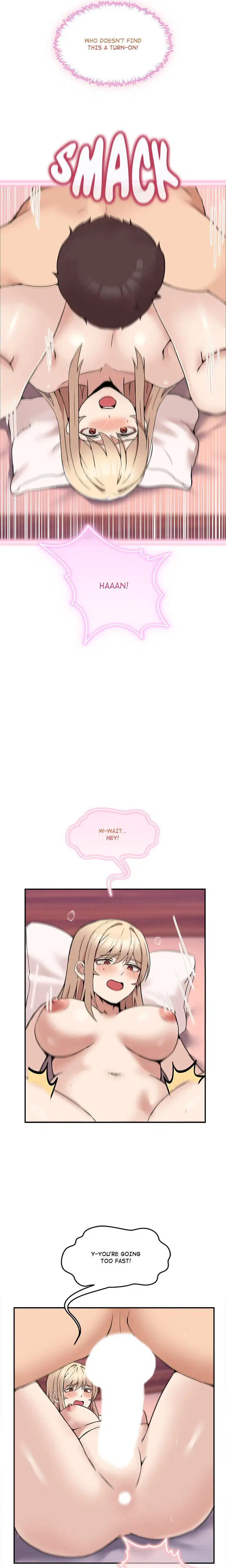 no-men-allowed-chap-7-7