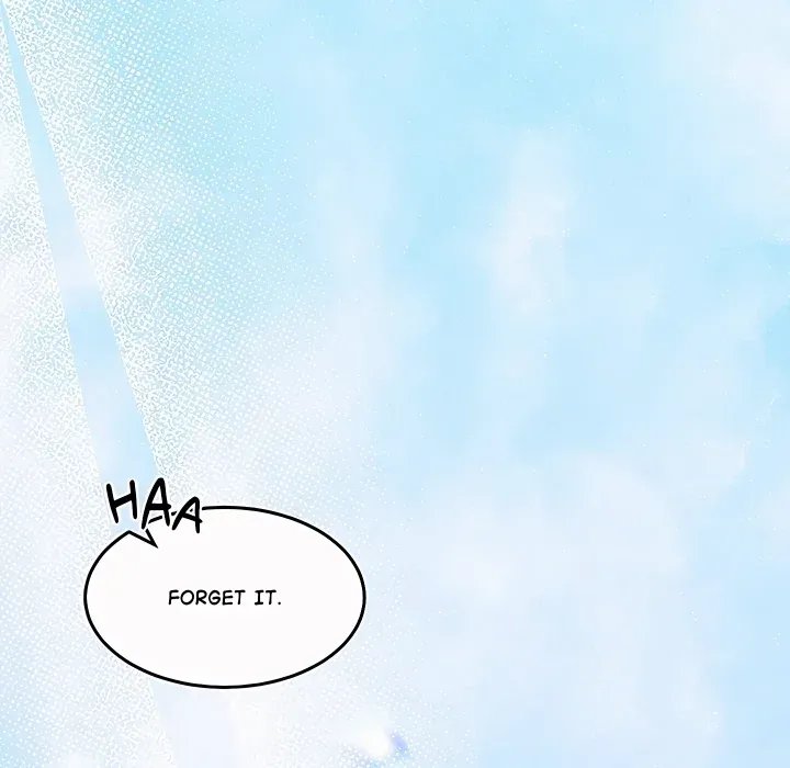 no-men-allowed-chap-70-103