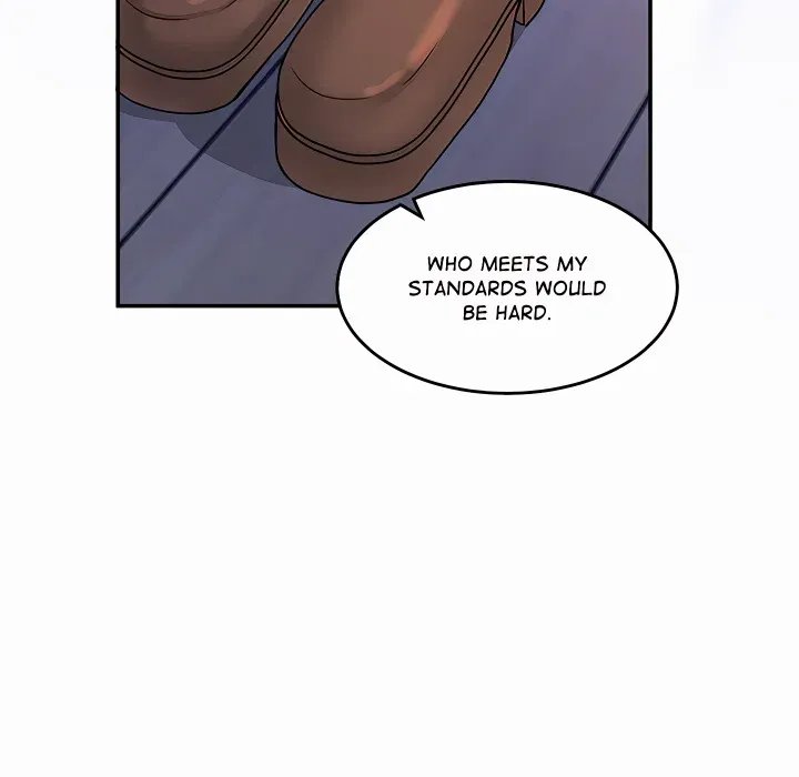 no-men-allowed-chap-70-107