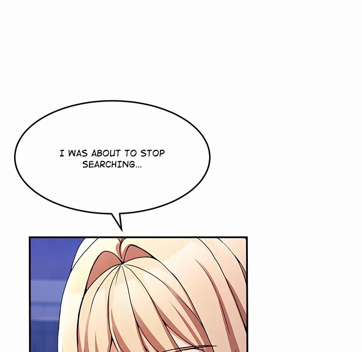 no-men-allowed-chap-70-108