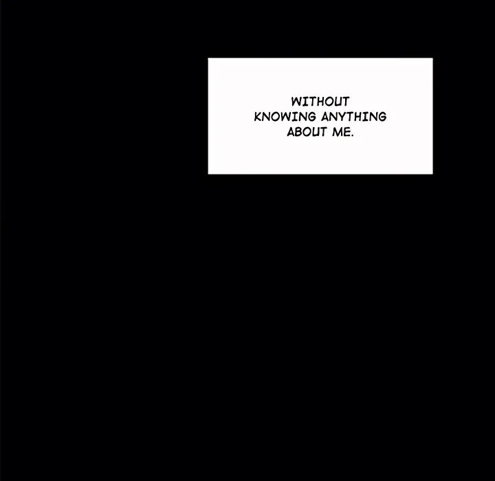 no-men-allowed-chap-70-10