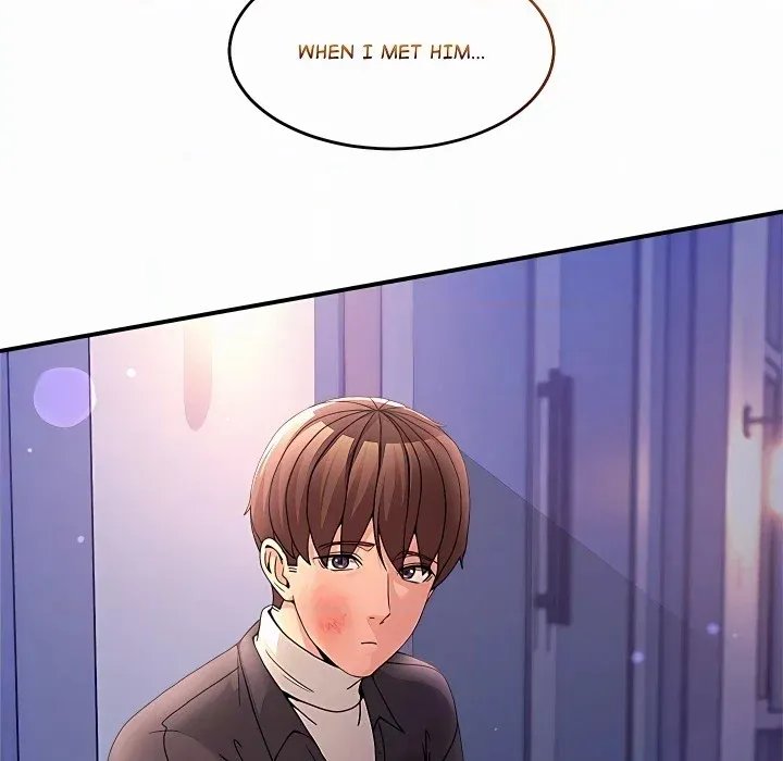 no-men-allowed-chap-70-110