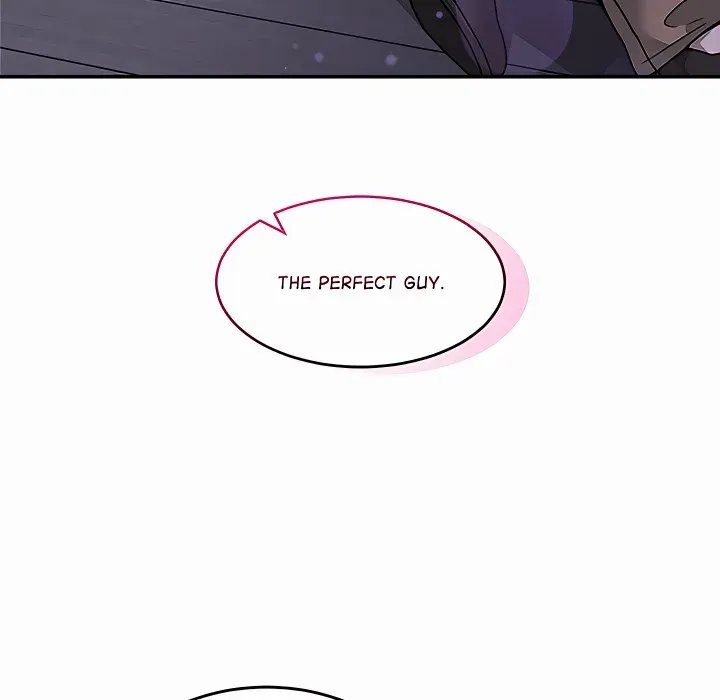 no-men-allowed-chap-70-112