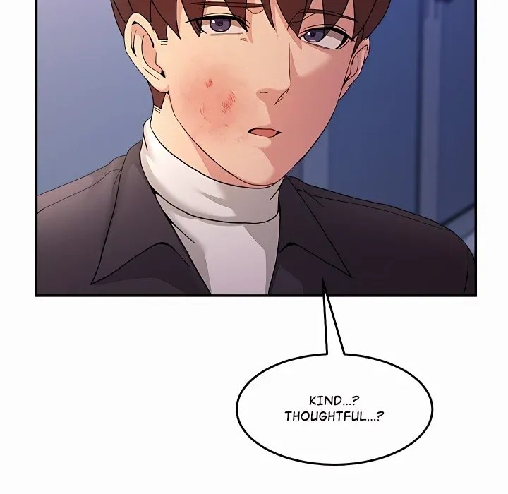 no-men-allowed-chap-70-114
