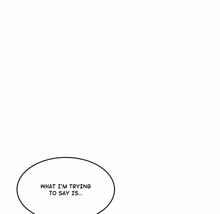 no-men-allowed-chap-70-115