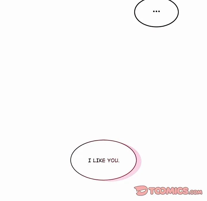 no-men-allowed-chap-70-117