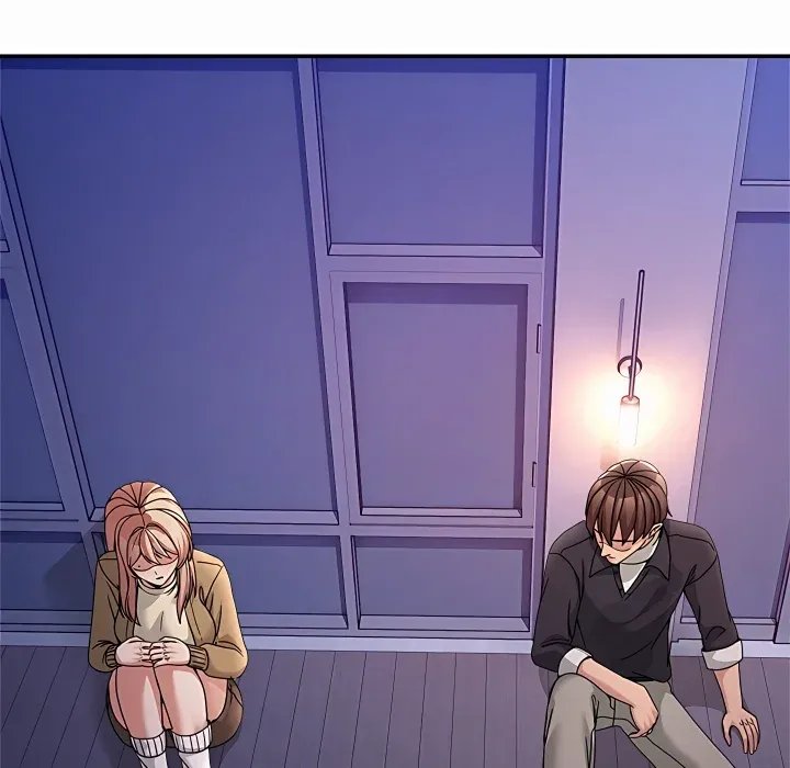 no-men-allowed-chap-70-118