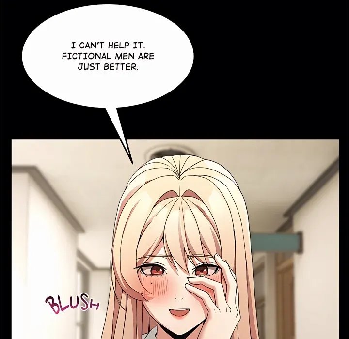 no-men-allowed-chap-70-11