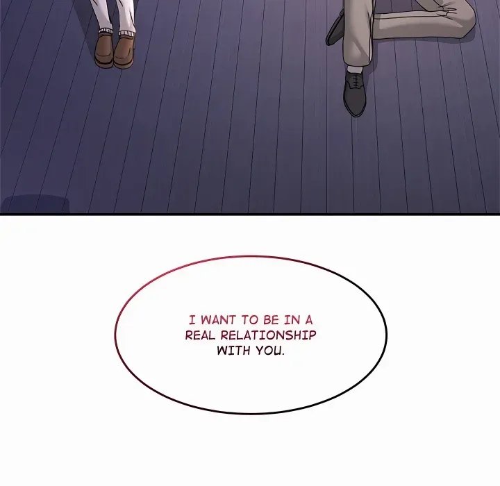 no-men-allowed-chap-70-119