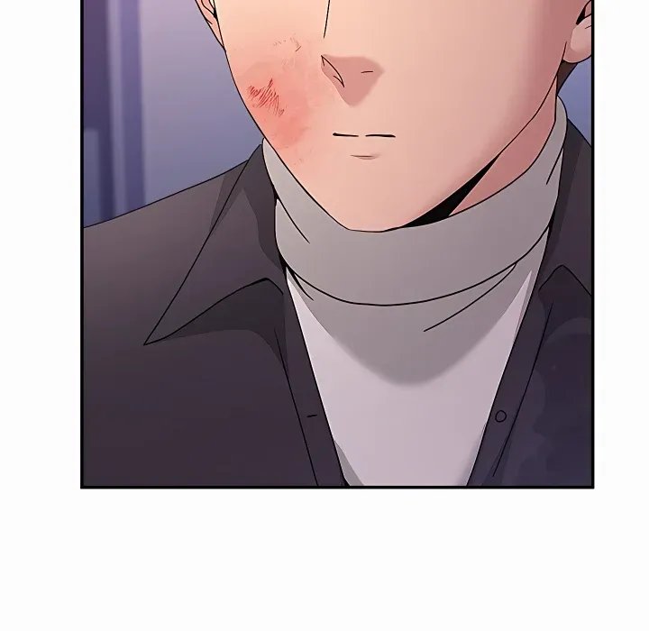 no-men-allowed-chap-70-121
