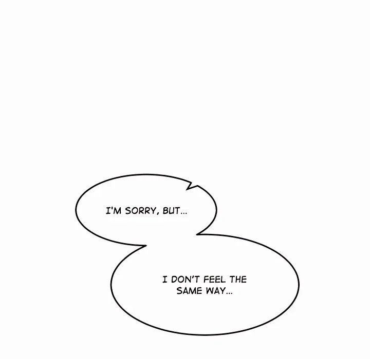 no-men-allowed-chap-70-122