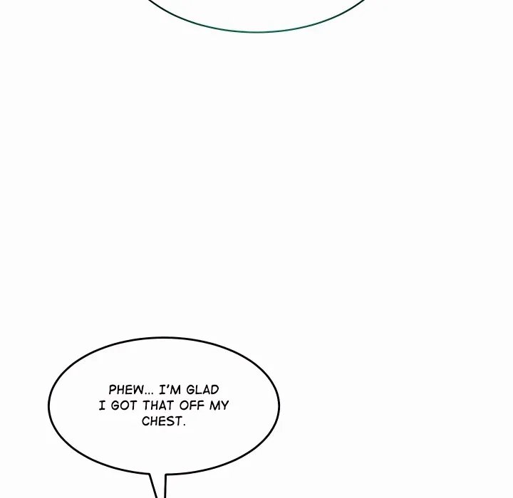 no-men-allowed-chap-70-125
