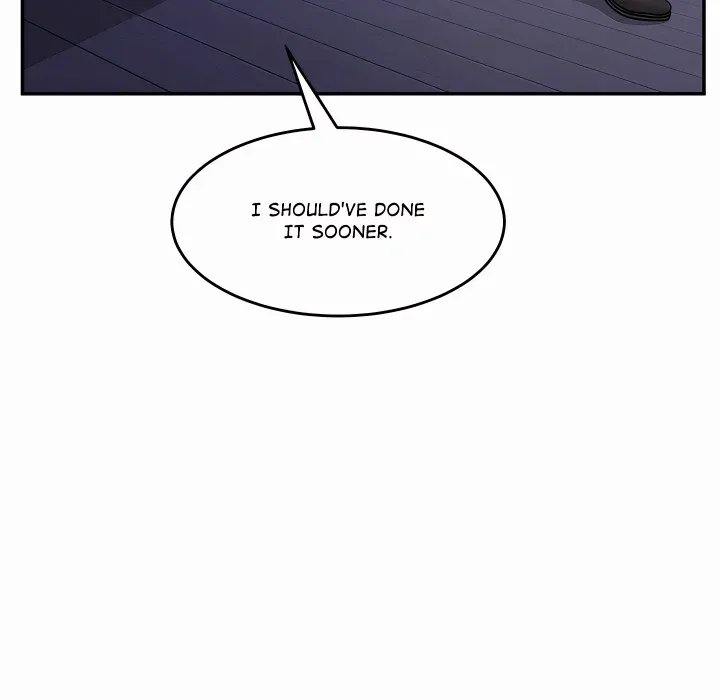 no-men-allowed-chap-70-127