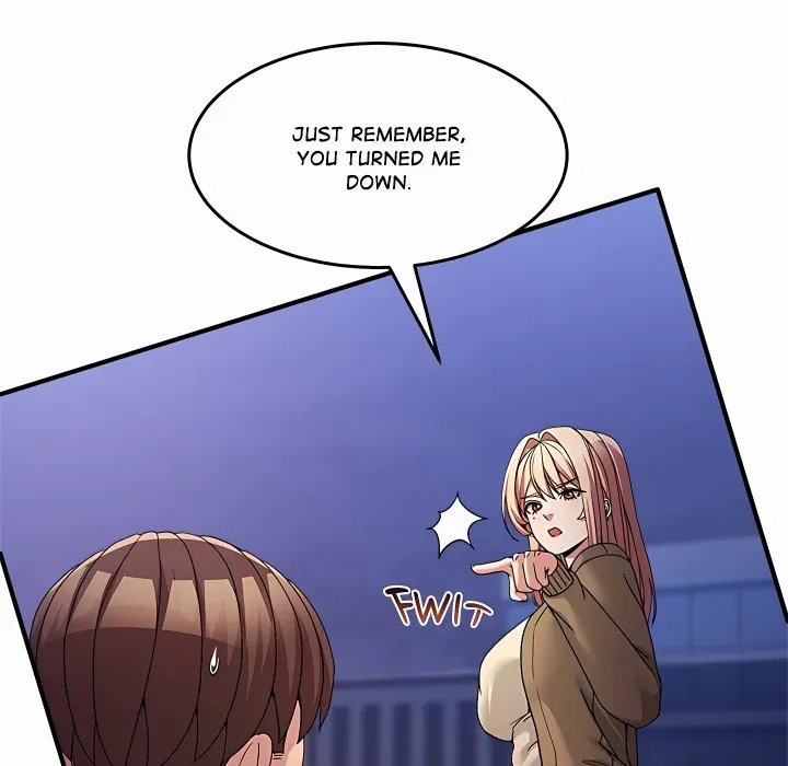 no-men-allowed-chap-70-128