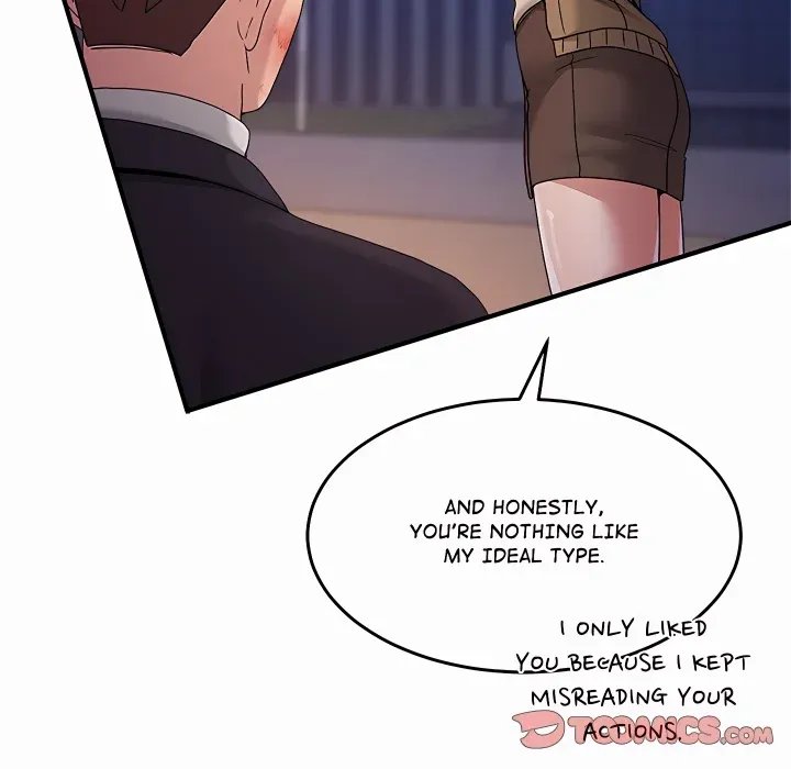 no-men-allowed-chap-70-129