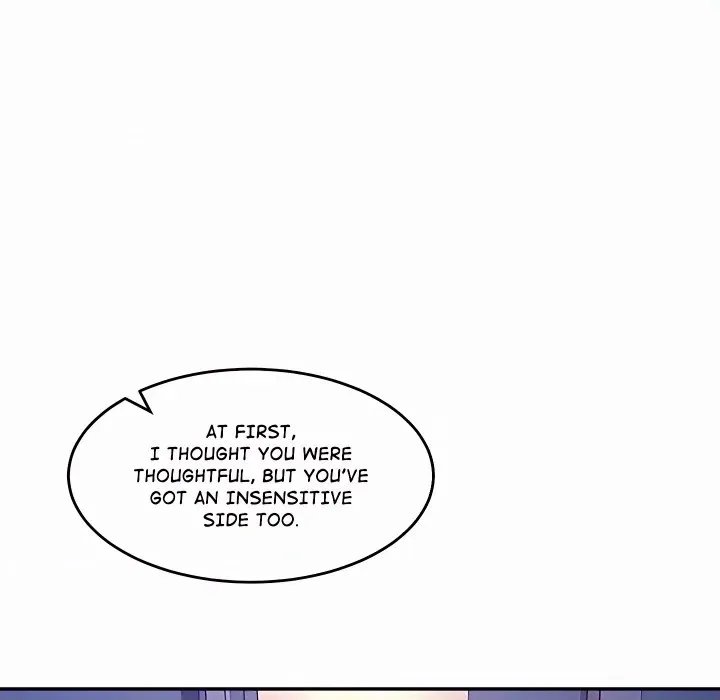 no-men-allowed-chap-70-130
