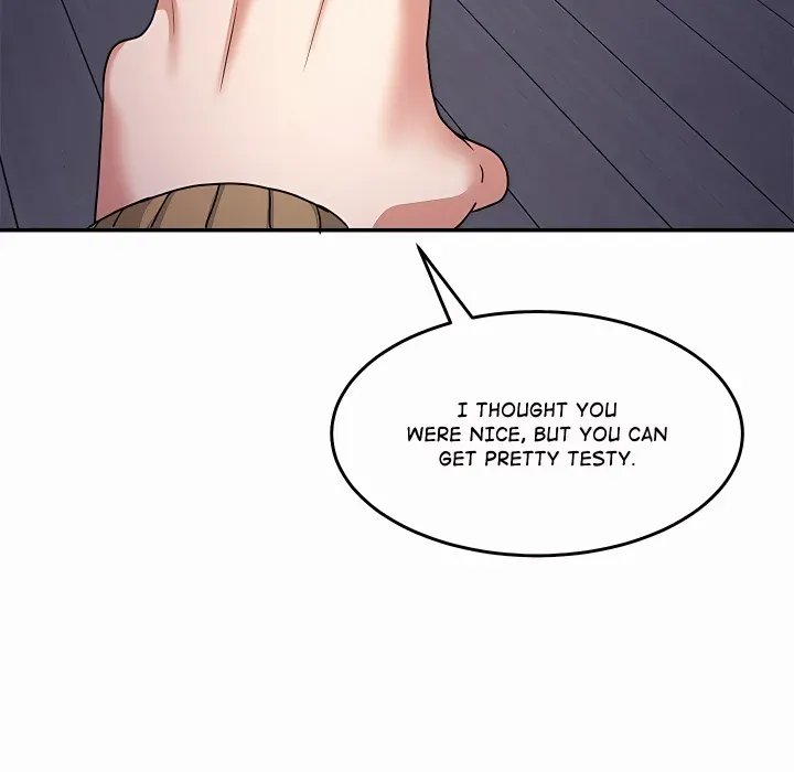 no-men-allowed-chap-70-132