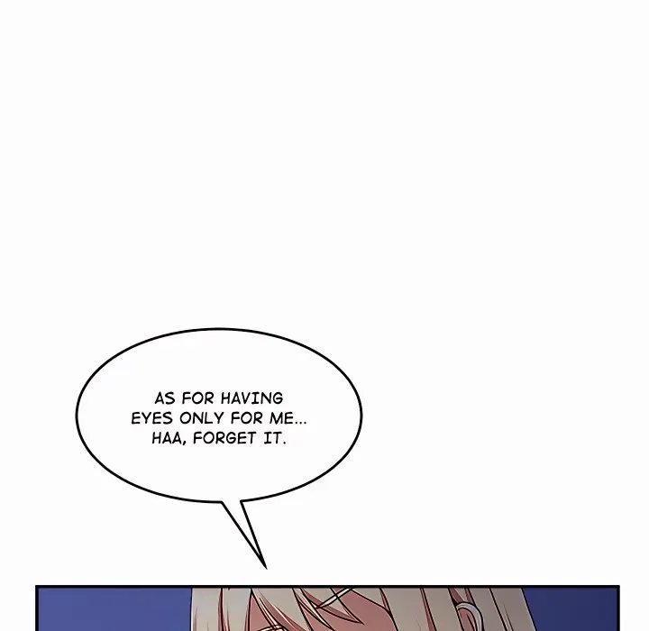 no-men-allowed-chap-70-133