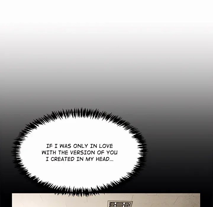 no-men-allowed-chap-70-136