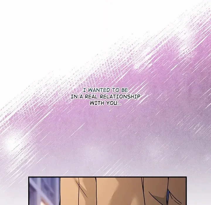 no-men-allowed-chap-70-139