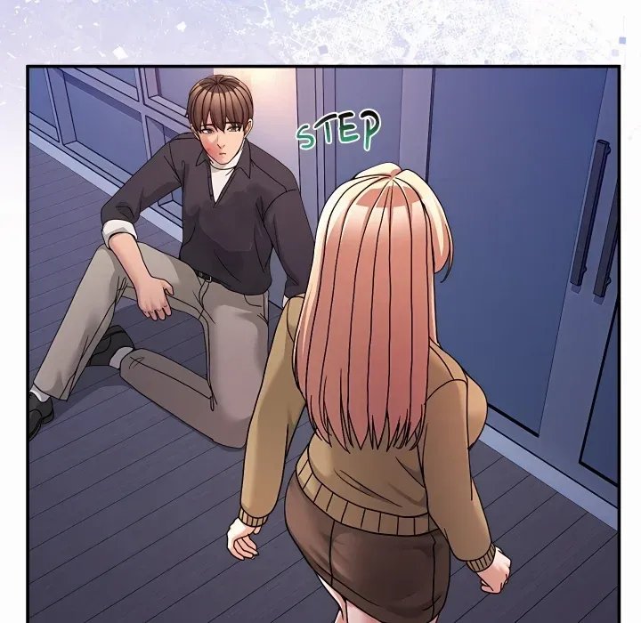 no-men-allowed-chap-70-142