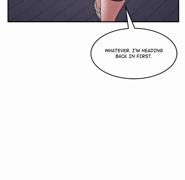 no-men-allowed-chap-70-143