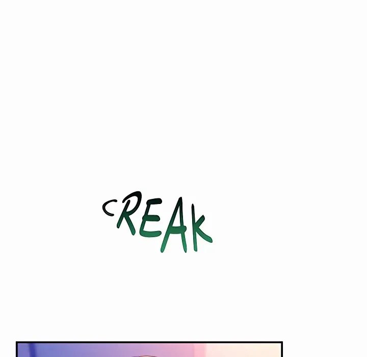 no-men-allowed-chap-70-144