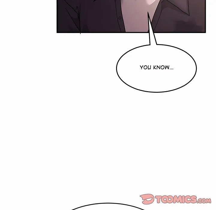 no-men-allowed-chap-70-147