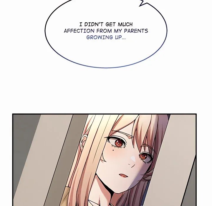 no-men-allowed-chap-70-148